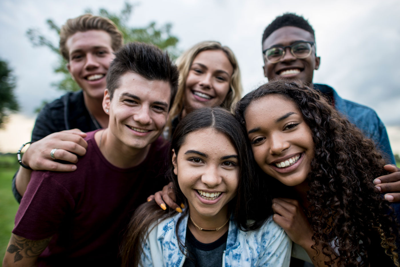 Find Your Local Domestic Violence Program - PCADV