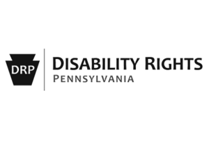 Disability Rights Pennsylvania