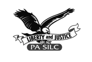 Pennsylvania Statewide Independent Living Council