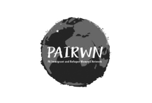 Pennsylvania Immigrant and Refugee Women’s Network (PAIRWN)