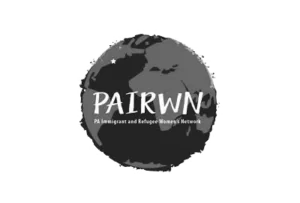 Pennsylvania Immigrant and Refugee Women’s Network (PAIRWN)