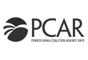 Pennsylvania Coalition Against Rape