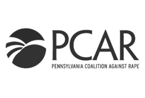 Pennsylvania Coalition Against Rape