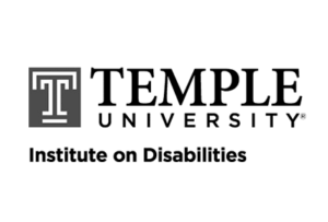 Temple University Institute on Disabilities